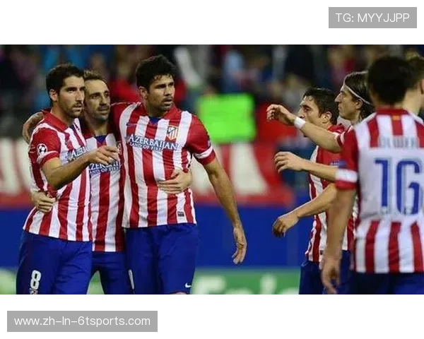 西甲历届联赛冠军完全统计表