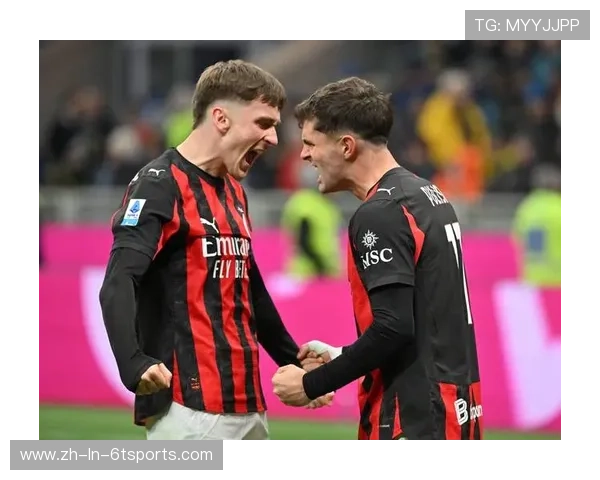 足球意甲球队排名及点评